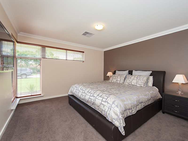 7 Bastion Court, Willetton WA 6155
