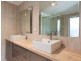 7 Bastion Court, Willetton WA 6155