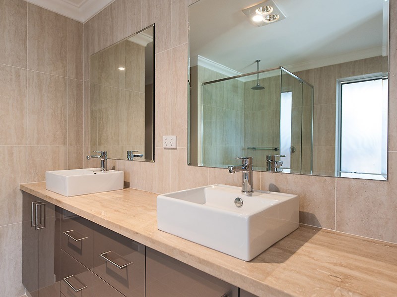 7 Bastion Court, Willetton WA 6155
