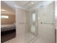 7 Bastion Court, Willetton WA 6155