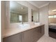 7 Bastion Court, Willetton WA 6155