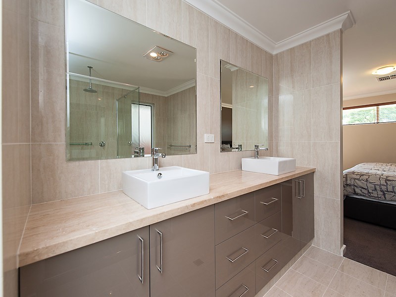 7 Bastion Court, Willetton WA 6155