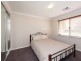 7 Bastion Court, Willetton WA 6155