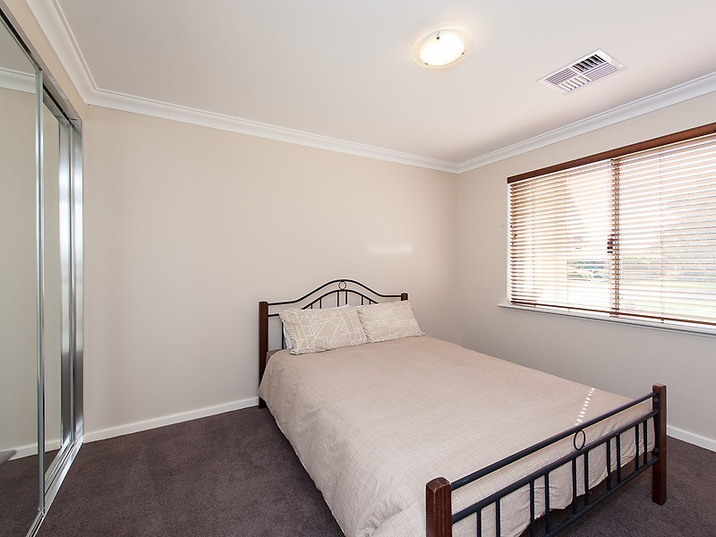 7 Bastion Court, Willetton WA 6155