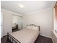 7 Bastion Court, Willetton WA 6155
