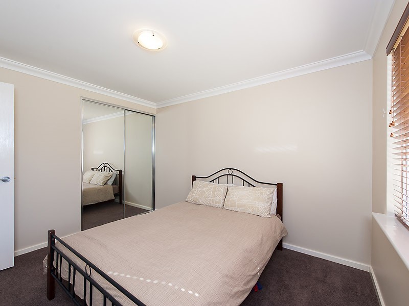 7 Bastion Court, Willetton WA 6155