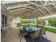 7 Bastion Court, Willetton WA 6155
