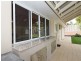 7 Bastion Court, Willetton WA 6155