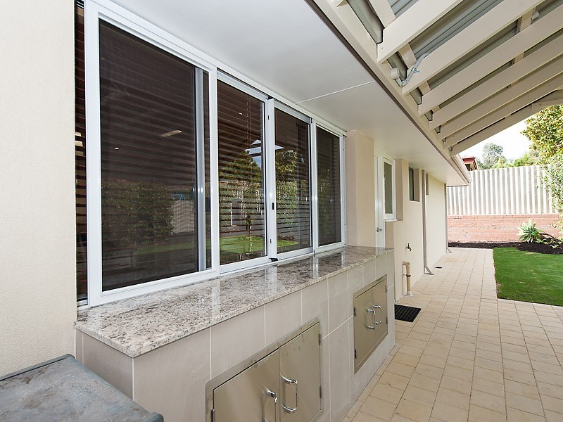 7 Bastion Court, Willetton WA 6155
