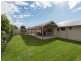 7 Bastion Court, Willetton WA 6155