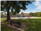 7 Bastion Court, Willetton WA 6155