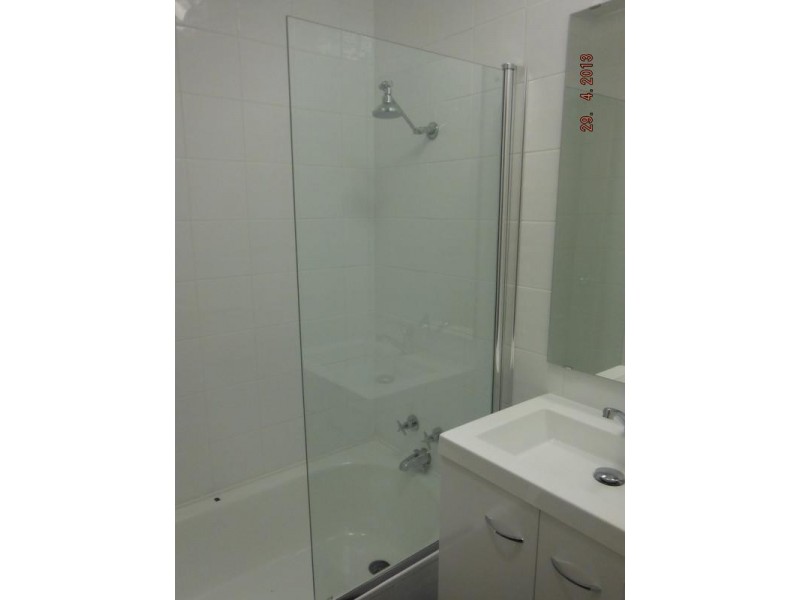 5/76 Barbican Street, Shelley WA 6148