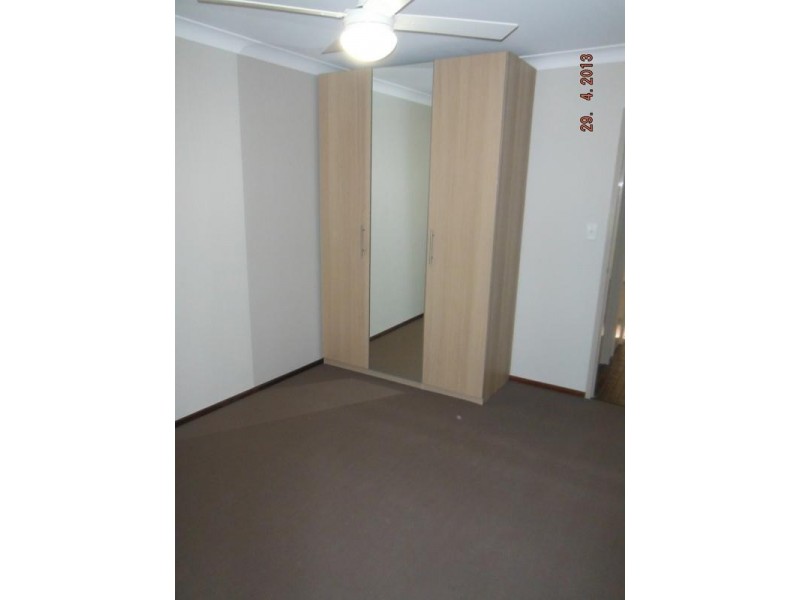 5/76 Barbican Street, Shelley WA 6148