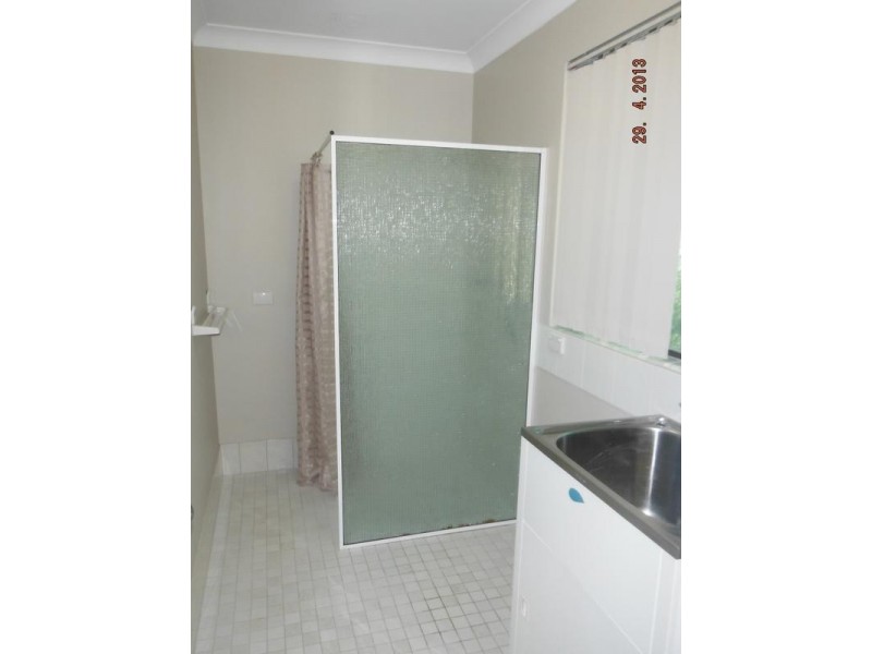 5/76 Barbican Street, Shelley WA 6148