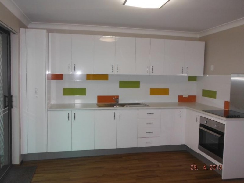 5/76 Barbican Street, Shelley WA 6148