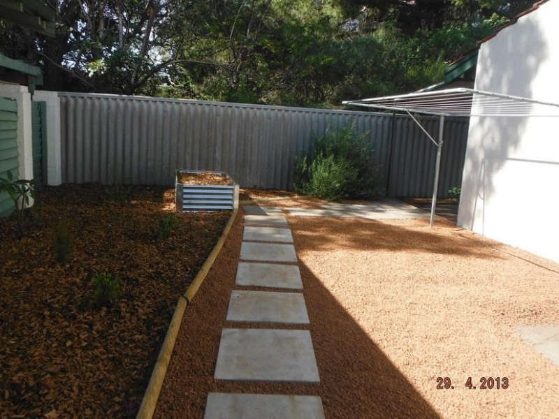 5/76 Barbican Street, Shelley WA 6148