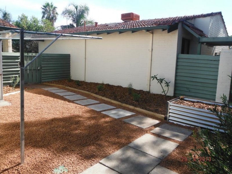 5/76 Barbican Street, Shelley WA 6148