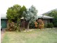 5A Tribute Street, Shelley WA 6148