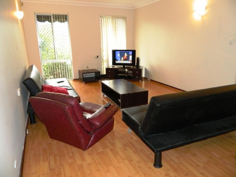 5A Tribute Street, Shelley WA 6148