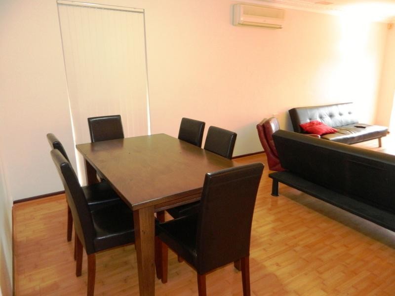 5A Tribute Street, Shelley WA 6148