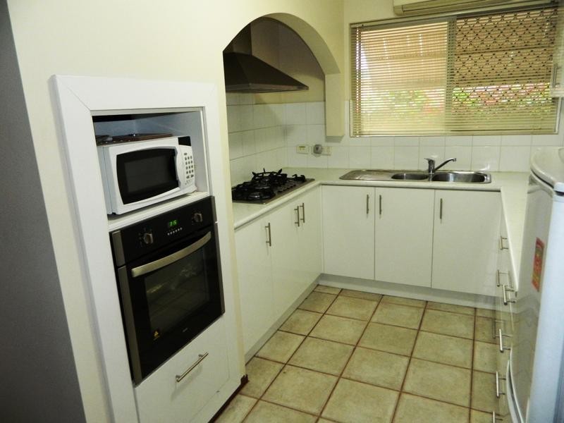 5A Tribute Street, Shelley WA 6148