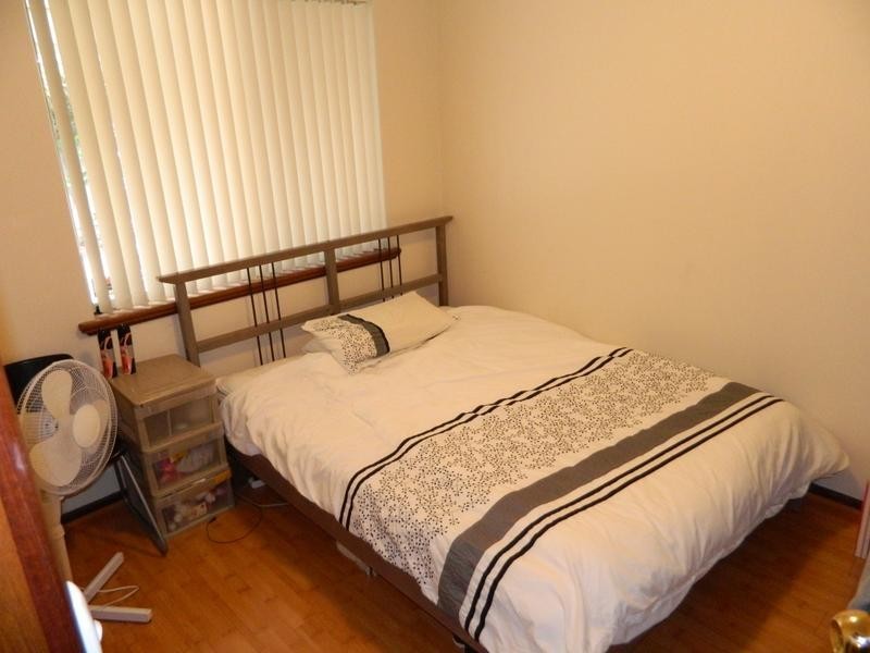 5A Tribute Street, Shelley WA 6148