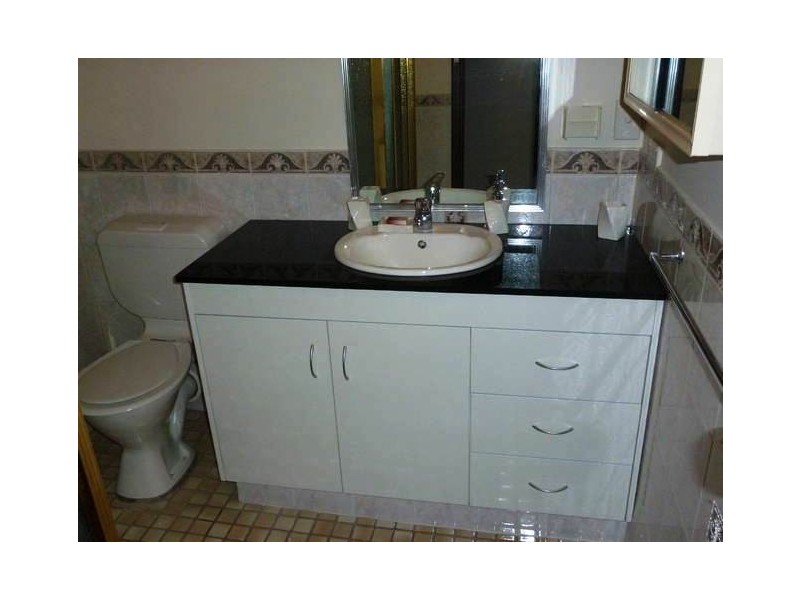 5A Tribute Street, Shelley WA 6148