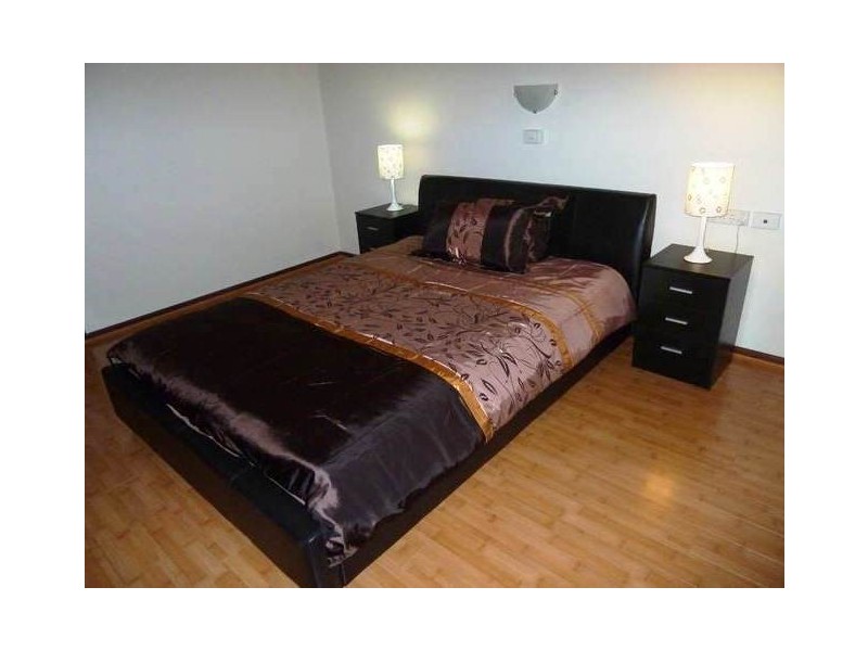 5A Tribute Street, Shelley WA 6148