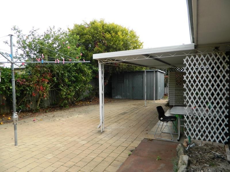 5A Tribute Street, Shelley WA 6148