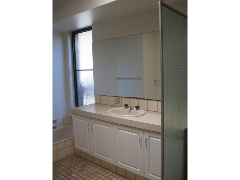 2 Mott Place, Bull Creek WA 6149