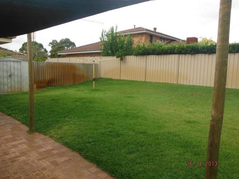 2 Mott Place, Bull Creek WA 6149