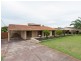 5 Tintal Way, Bateman WA 6150