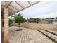 5 Tintal Way, Bateman WA 6150