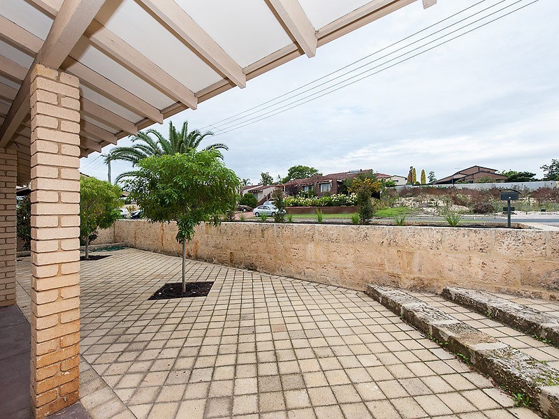 5 Tintal Way, Bateman WA 6150
