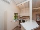 5 Tintal Way, Bateman WA 6150