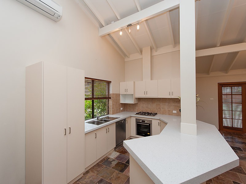 5 Tintal Way, Bateman WA 6150