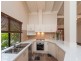5 Tintal Way, Bateman WA 6150