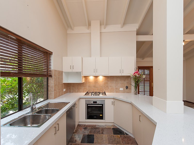 5 Tintal Way, Bateman WA 6150