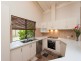 5 Tintal Way, Bateman WA 6150