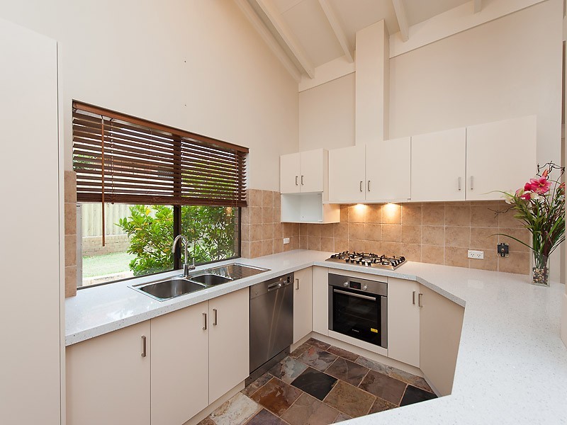 5 Tintal Way, Bateman WA 6150