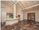 5 Tintal Way, Bateman WA 6150
