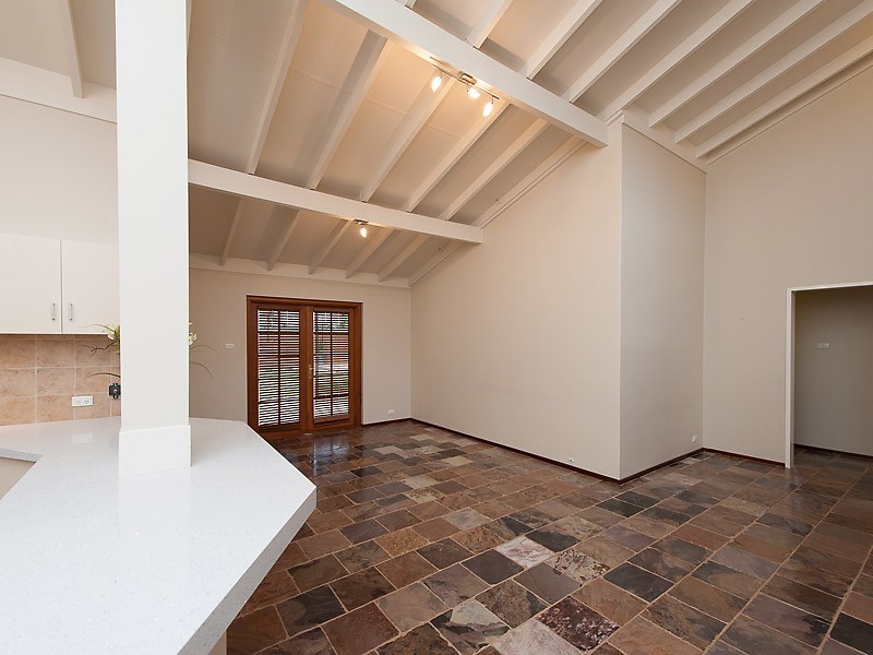 5 Tintal Way, Bateman WA 6150