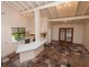 5 Tintal Way, Bateman WA 6150