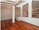 5 Tintal Way, Bateman WA 6150