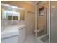 5 Tintal Way, Bateman WA 6150