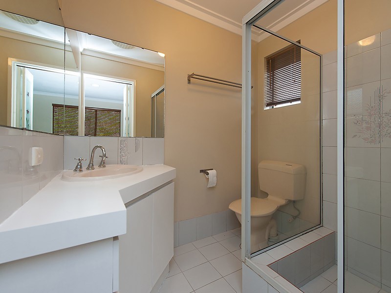5 Tintal Way, Bateman WA 6150