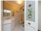 5 Tintal Way, Bateman WA 6150