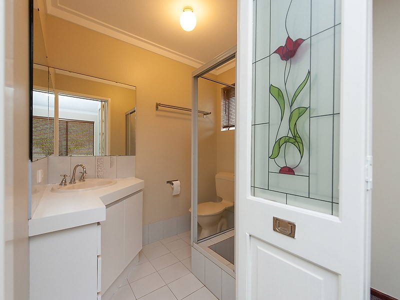5 Tintal Way, Bateman WA 6150