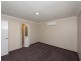 5 Tintal Way, Bateman WA 6150