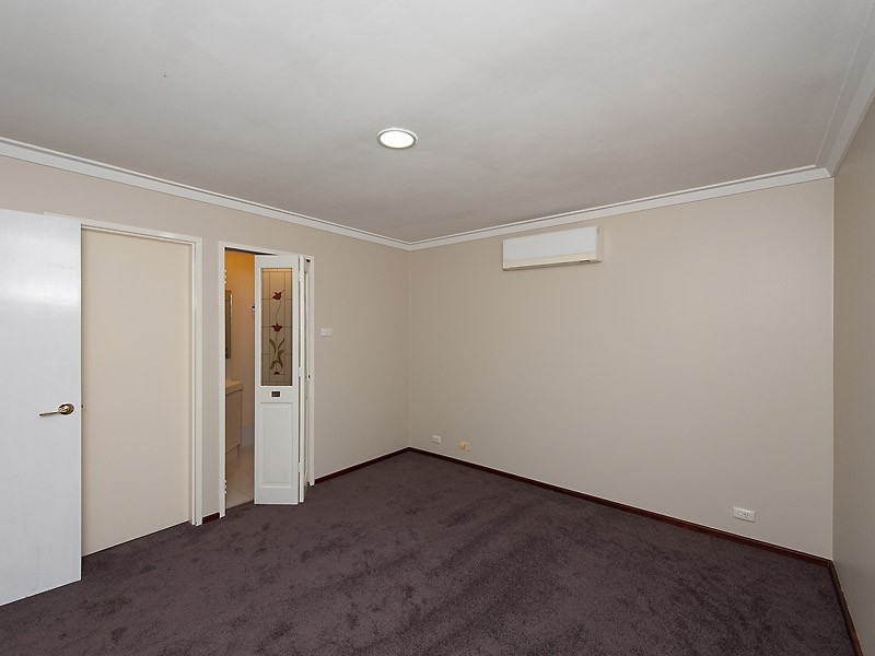 5 Tintal Way, Bateman WA 6150
